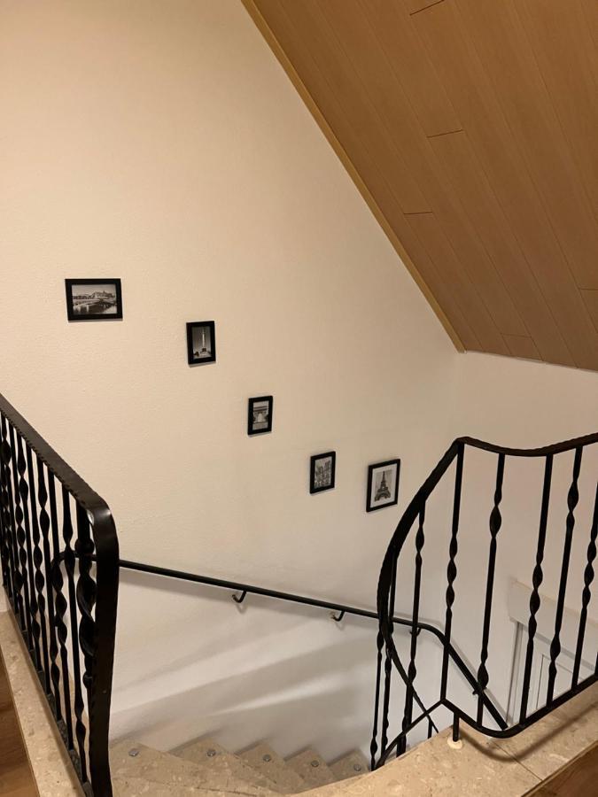 Ferienhaus Meinke Burhafer Feldstrich Экстерьер фото
